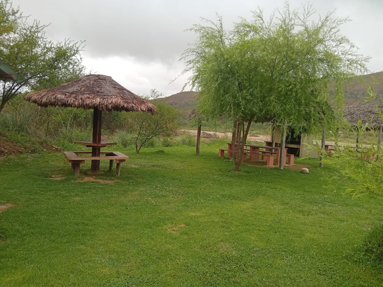 Galería